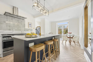 Photo 21- click for photo gallery